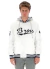 CAMPERA BROSS UNIVERSITARIA VTE 5 - tienda online