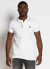 CHOMBA BROSS RIBB CARTERA - tienda online