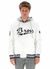 CAMPERA BROSS UNIVERSITARIA VTE 5