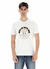 REMERA BROSS BX CIRCULO CAMUFLADA - tienda online