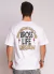 REMERA OVERSIZE BROSS LIFE en internet
