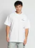 REMERA BROSS OVERSIZE BROSS ADVENTURE