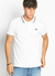 Imagen de CHOMBA BROSS RIBB CUELLO LONDON