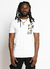 REMERA M/C EST ESP MAKE GOOD STORIES - BROSS
