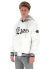 CAMPERA BROSS UNIVERSITARIA VTE 5 - comprar online