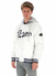 CAMPERA BROSS UNIVERSITARIA VTE 5 en internet