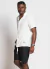 CAMISA BROSS BAMBULA SURF - Bross