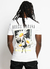REMERA M/C EST ESP MAKE GOOD STORIES - BROSS - comprar online