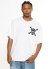 REMERA OVERSIZE BROSS URBAN CREW en internet