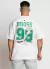 REMERA OVERSIZE EST BROSS 99 - comprar online