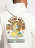 CANGURO BROSS SIRENA - comprar online