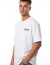 REMERA M/C BROSS LND CAMUFLADA - Bross