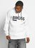 CANGURO ESTAMPA BROSS FRENTE - tienda online