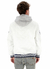 CAMPERA BROSS UNIVERSITARIA VTE 5 - tienda online