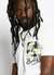 REMERA M/C EST ESP MAKE GOOD STORIES - BROSS - Bross