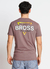 REMERA BROSS ESTAMPA THE ORIGINAL BRS