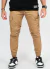 PANTALON JOGGER CARGO - BROSS - tienda online