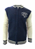 SWEATER BROSS CAMPERA UNIVERSITARIA M/COMBINADA - tienda online