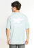 REMERA OVERSIZE BROSS URB ESTRELLA en internet