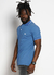 CHOMBA BROSS RIBB CUELLO LONDON - comprar online