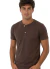 REMERA M/C CARTERA BROSS 3D en internet