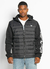 CAMPERA IMP BROSS LONDON MGA ESTAMPADA