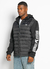 CAMPERA IMP BROSS LONDON MGA ESTAMPADA - comprar online