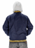 CAMPERA BROSS UNIVERSITARIA VTE 5 - comprar online