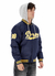 CAMPERA BROSS UNIVERSITARIA VTE 5 - Bross