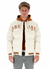 CAMPERA BROSS UNIVERSITARIA VTE 2