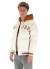 CAMPERA BROSS UNIVERSITARIA VTE 2 - comprar online