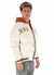 CAMPERA BROSS UNIVERSITARIA VTE 2 en internet