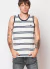 MUSCULOSA BROSS ESTAMPA VARIANTE 3