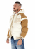 CAMPERA BROSS UNIVERSITARIA VTE 4 - comprar online