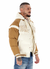 CAMPERA BROSS UNIVERSITARIA VTE 4 en internet