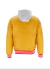 CAMPERA BROSS UNIVERSITARIA VTE 5 - comprar online