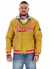 CAMPERA BROSS UNIVERSITARIA VTE 5 - tienda online