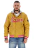 CAMPERA BROSS UNIVERSITARIA VTE 5 - comprar online