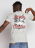 REMERA BROSS LOBO - Bross