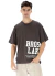 REMERA OVERSIZE EST BRS LAKE en internet
