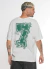 REMERA OVERSIZE BROSS UNIVERSITY 7 - comprar online