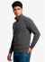 SWEATER BROSS LONDON CUELLO ALTO - comprar online
