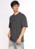 Imagen de REMERA OVERSIZE BROSS URBAN 45