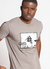 REMERA FLAMME BROSS PROJECT VTE 3 en internet