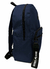 MOCHILA BROSS LISA LONDON en internet