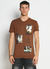 REMERA M/C EST SKATE URBAN - BROSS en internet