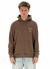 CANGURO VIGORE OVERSIZE BROSS HEATERS - Bross