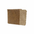 BILLETERA BROSS LONDON 007