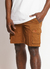 BERMUDA JOGGER CARGO - BROSS - Bross