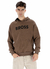 Imagen de CANGURO VIGORE OVERSIZE EST BROSS